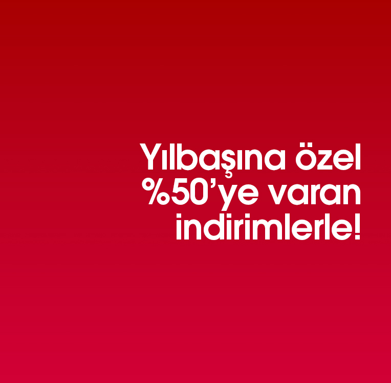 Çalışma-yüzeyi-5-1765195033.jpg
