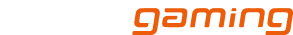 Adore Gaming - Adore Gaming