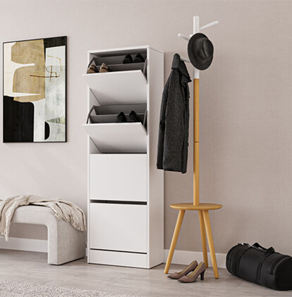 Efsane Kasım Fırsatları - Efsane Kasım Antre