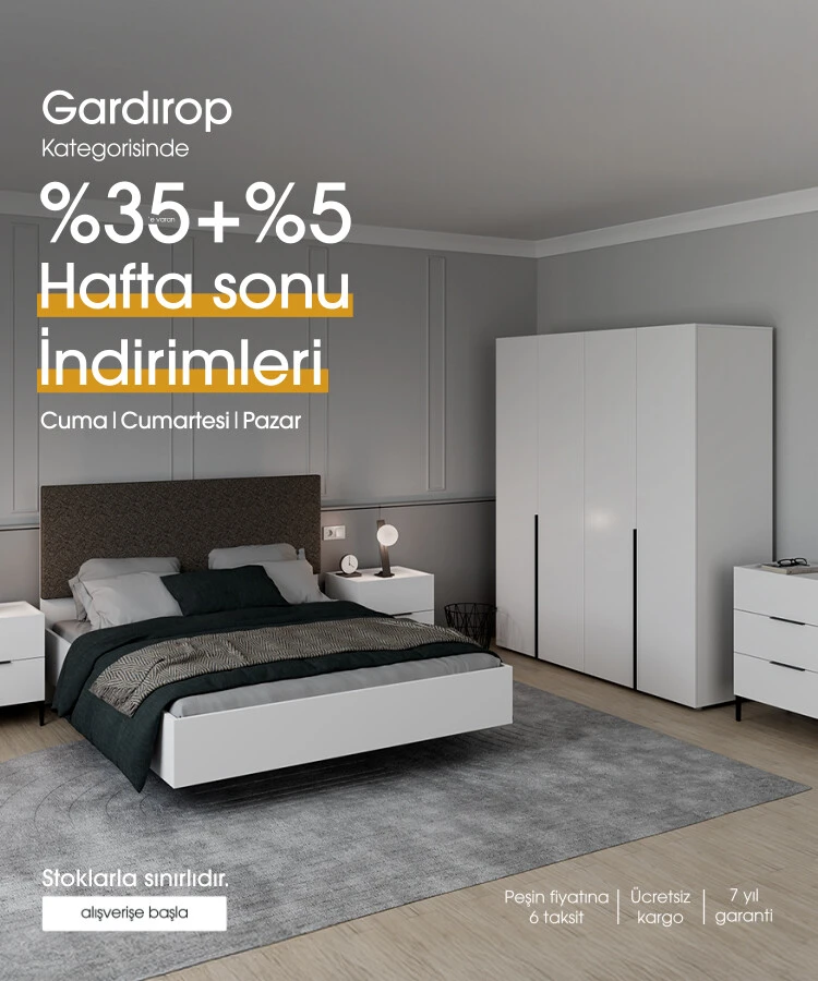 hafta sonu kampanyaları (1)