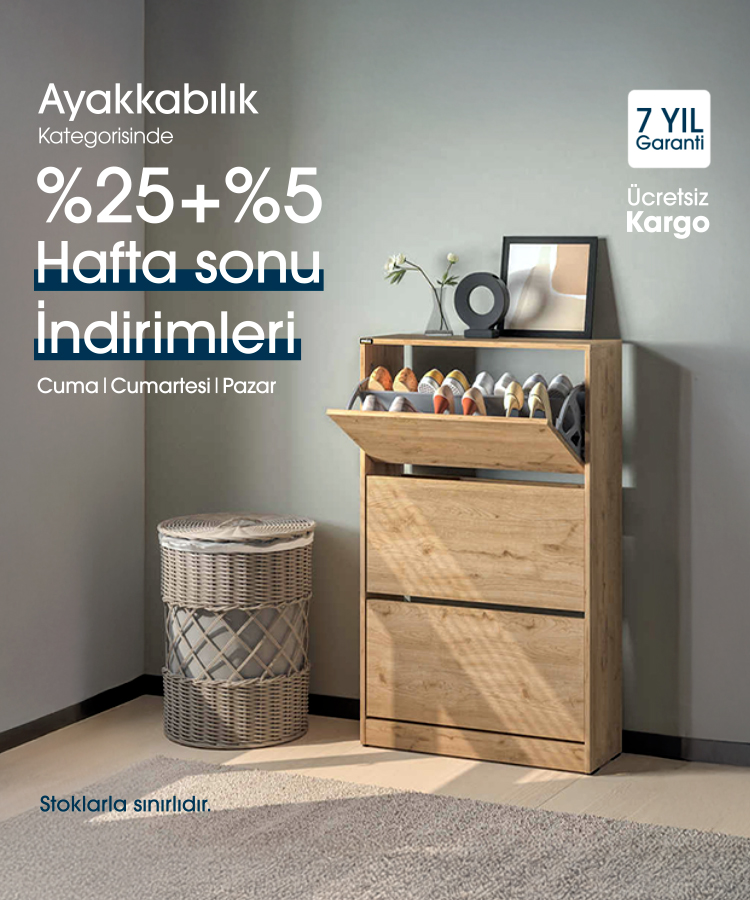 Hafta Sonu %5 (1)