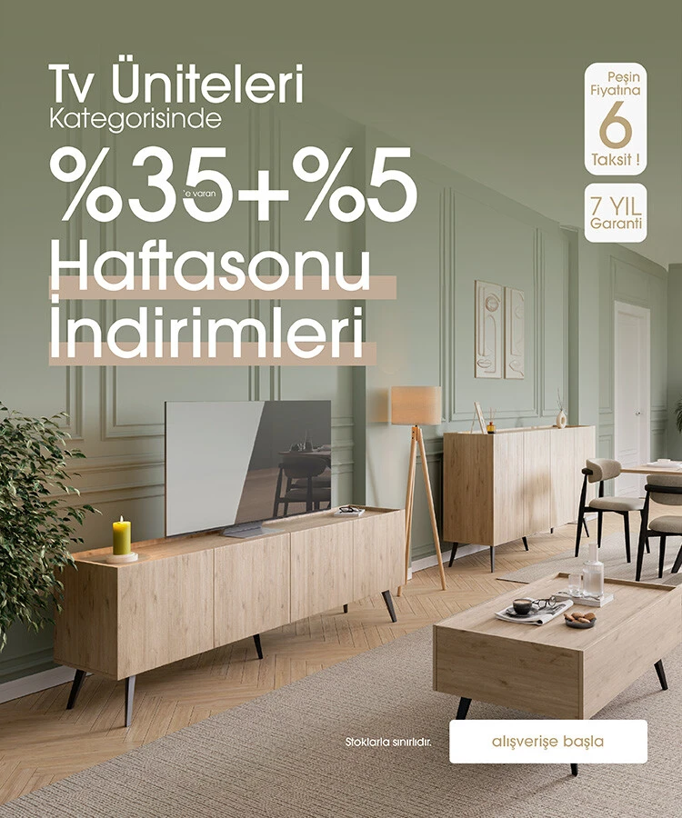 hafta sonu kampanyaları (1)