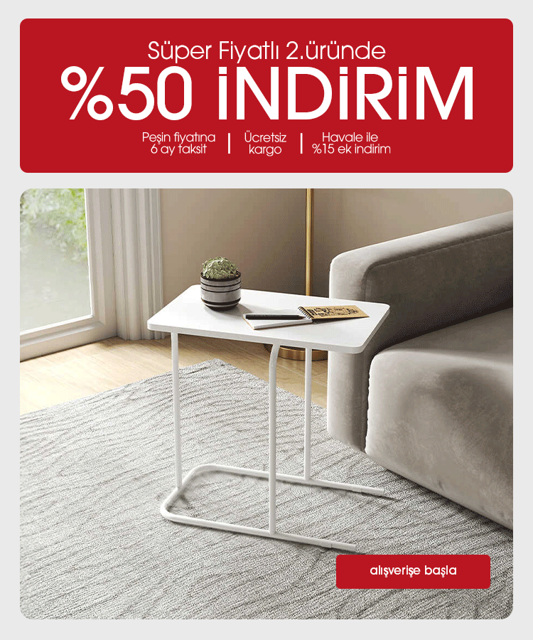 2.si %50