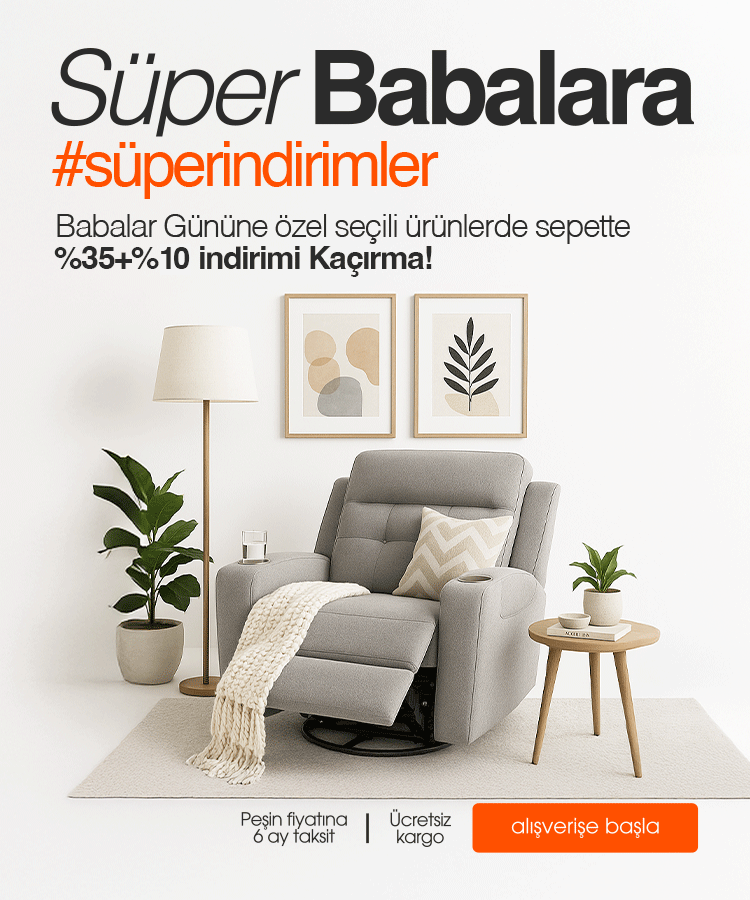 Babalar Günü