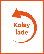 Kolay_Iade_Kutucuk.jpg (16 KB)