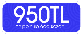 Kampanya görseli 2