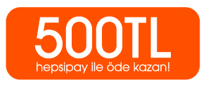 Kampanya görseli 1