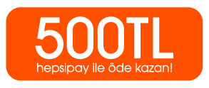 Hepsipay görseli