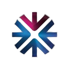 QNB Logo