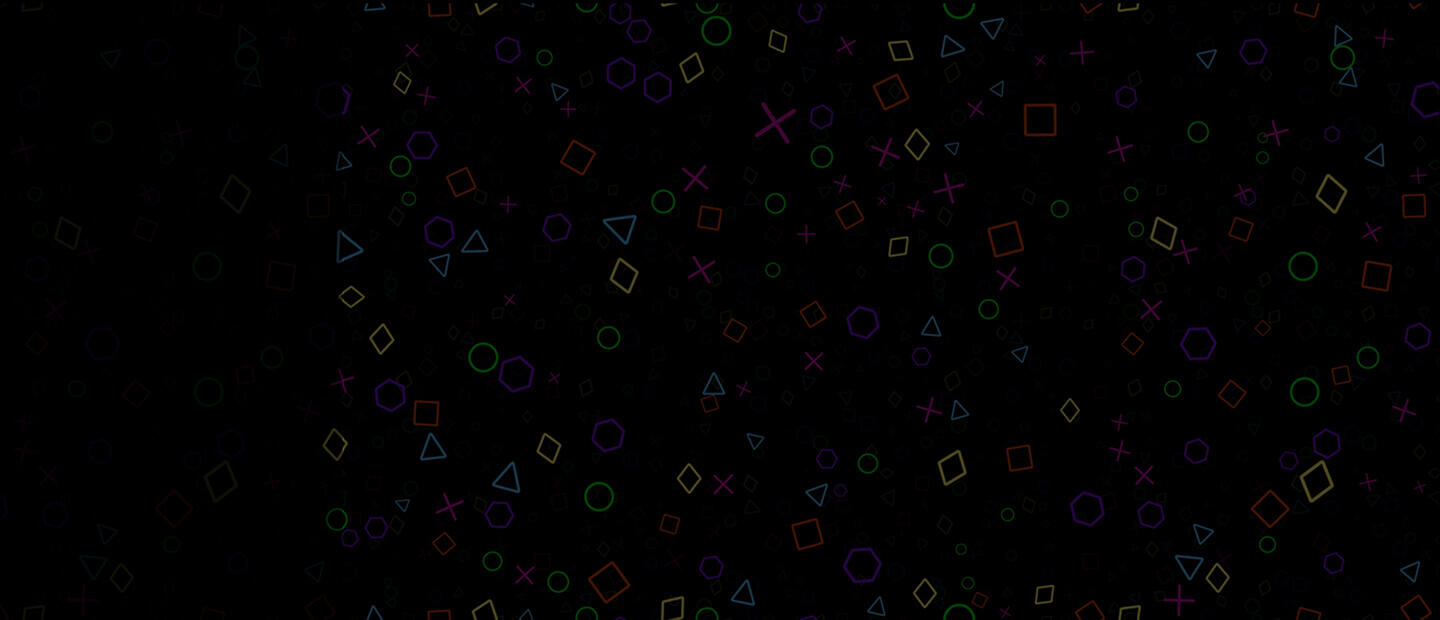 Adore Gaming ile Oyunun Kurallarını Sen Belirle