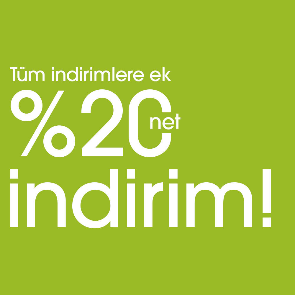 Süper Fiyatlar