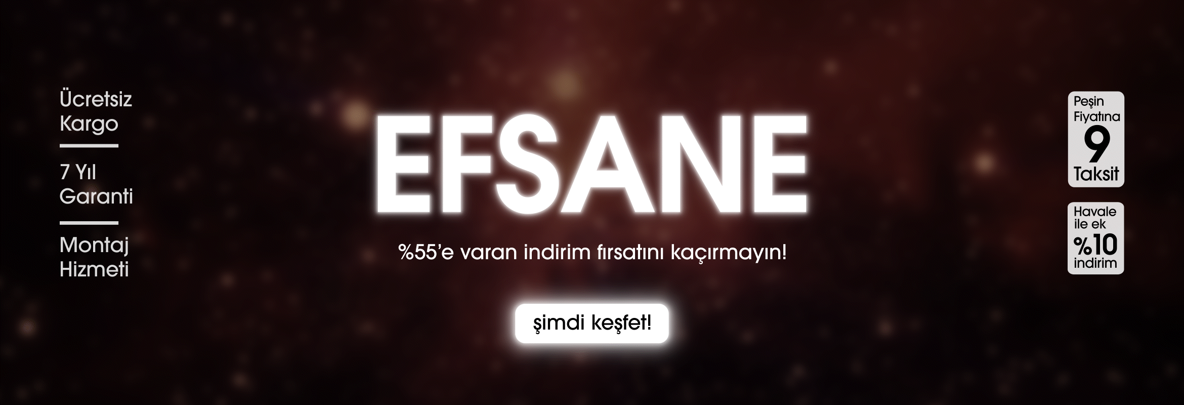 Efsane Kasım