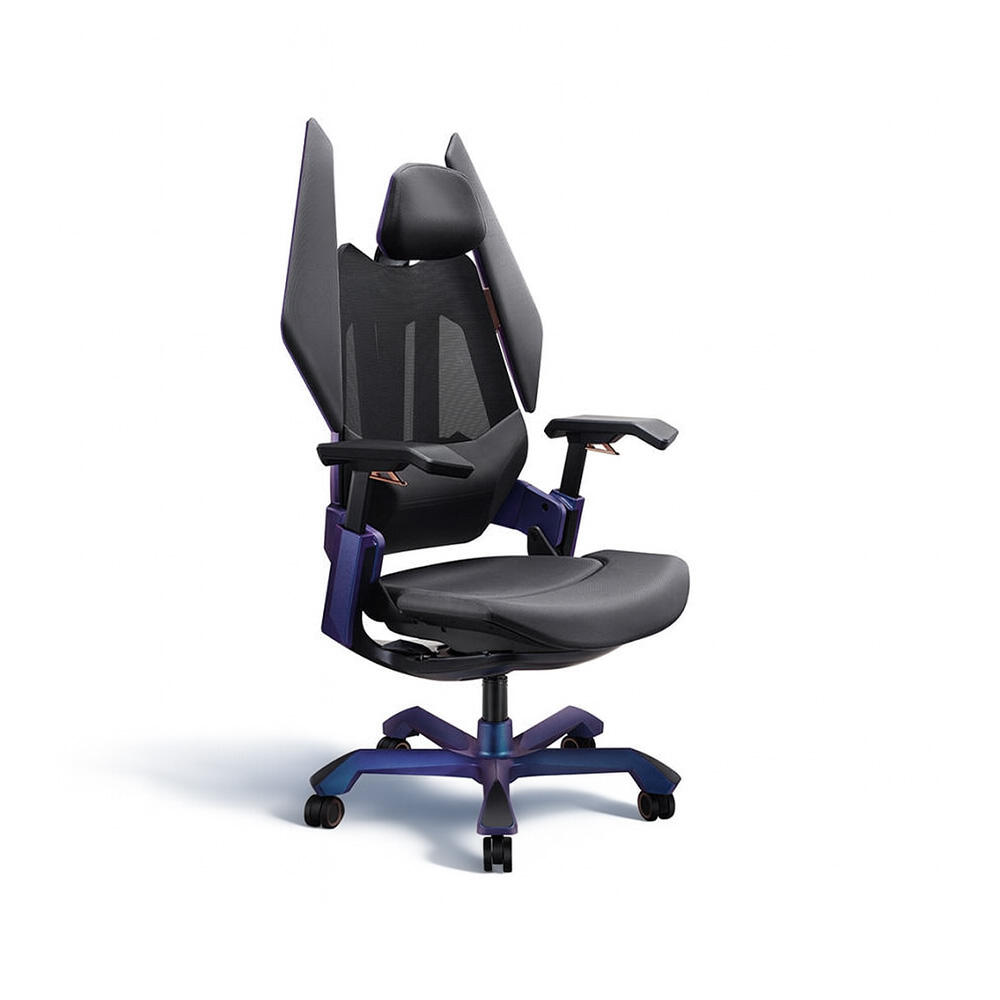 Çalışma Koltukları