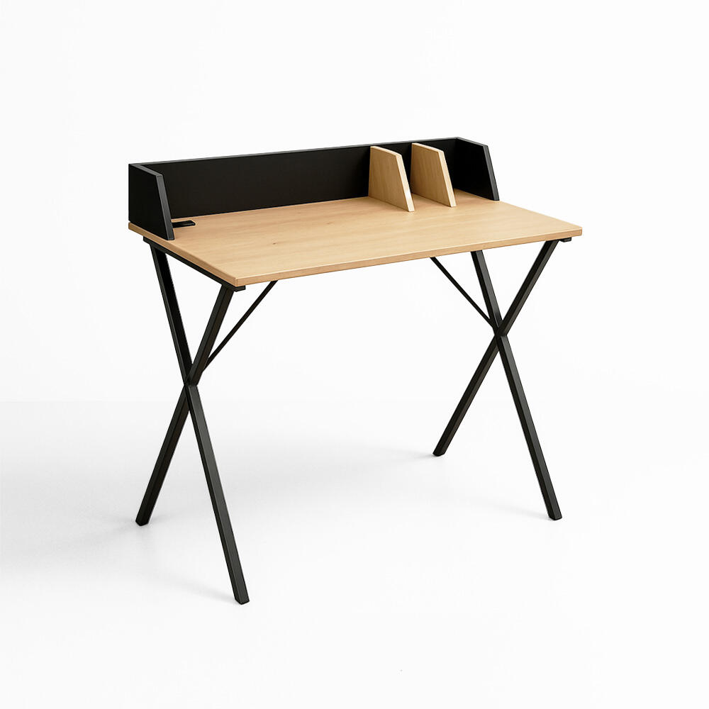 Çalışma Masaları