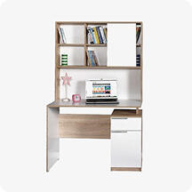 Çalışma Masaları