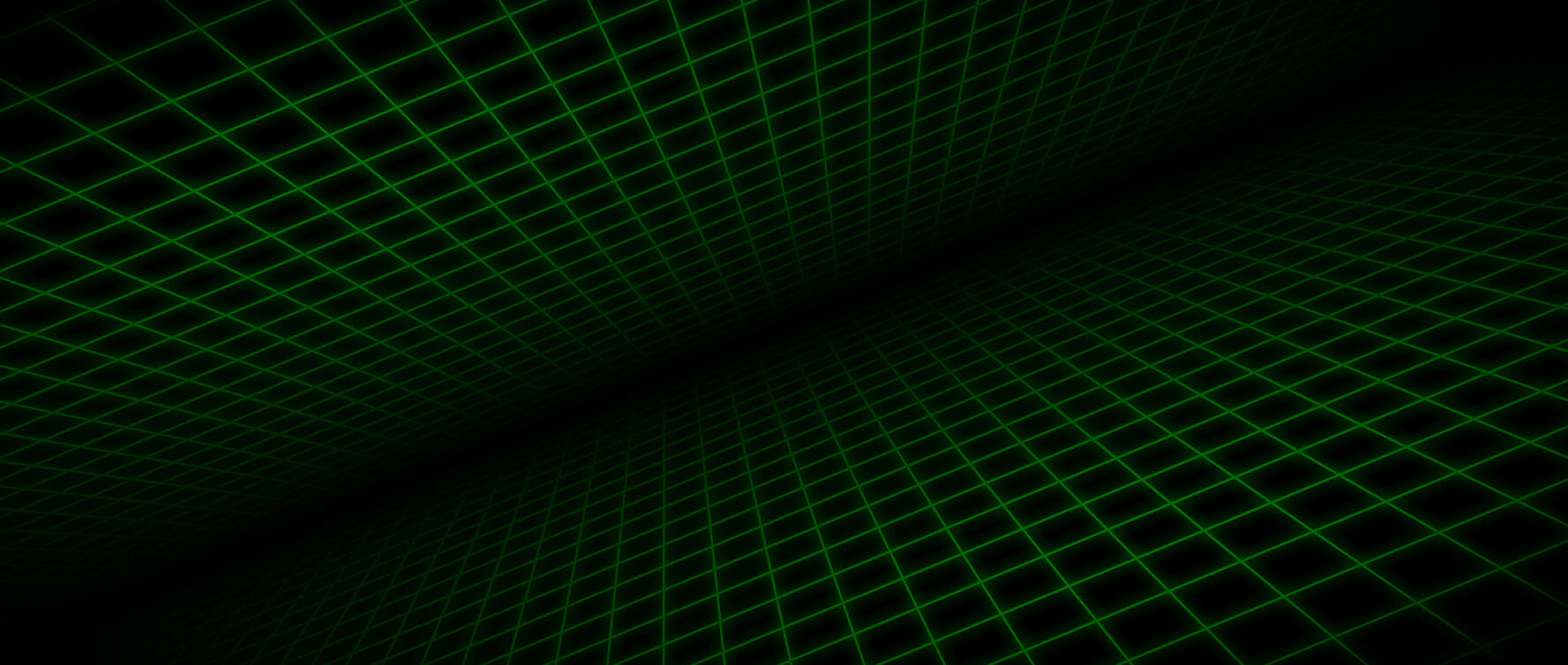 Adore Gaming ile Oyunun Kurallarını Sen Belirle