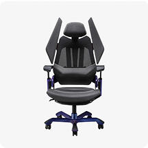 Çalışma Koltukları