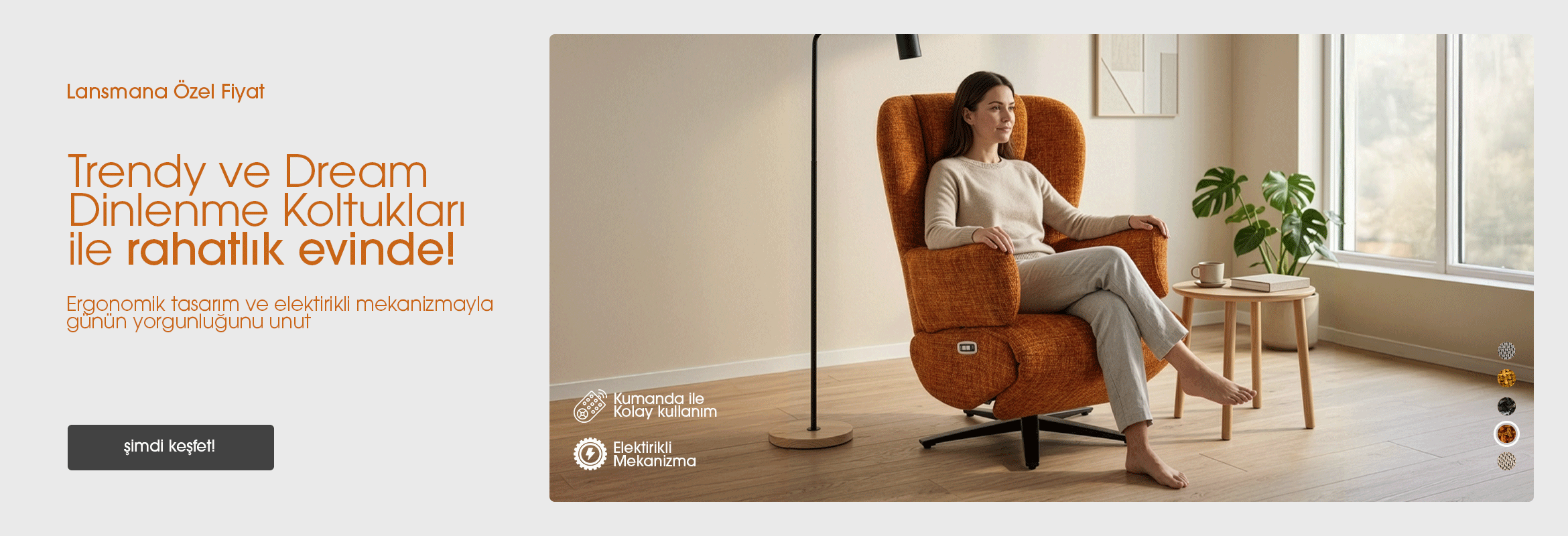 baba lansman