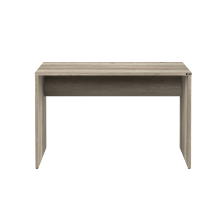 Çalışma Masası-Açık Ceviz (Tori) 120x75x60 cm (GxYxD) - 2