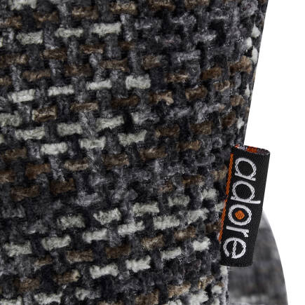 Dream Elektrikli Otomatik Mekanizmalı Baba ve TV Koltuğu – Koyu Gri 78x112x88 cm - 10