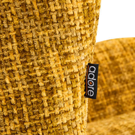 Dream Elektrikli Otomatik Mekanizmalı Baba ve TV Koltuğu – Koyu Yeşil 78x112x88 cm - 10