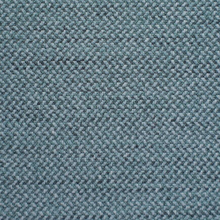 Tesla Comfort Çalışma Koltuğu Mavi - Yeşil Kumaş 61x74-86x60 cm - 6