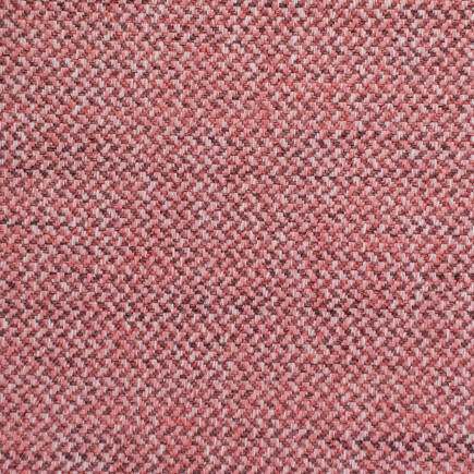 Tesla Concept Çalışma Koltuğu - Pembe Kumaş 40x74-86x60 cm - 6
