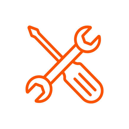 MONTAJ - Adore Mobilya