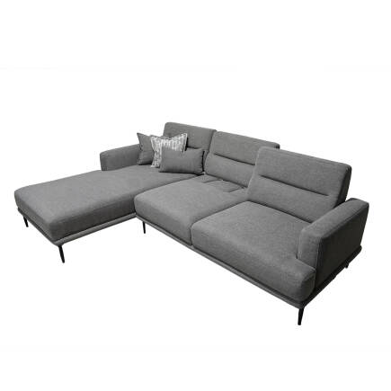 Vitus Köşe Takımı, Sağ - 275x180x85 cm - 5
